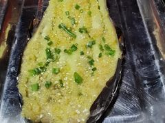 -旺顺阁海鲜广场(亚运村店)