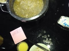 老六杀猪菜-老六杀猪菜(进乡街店)