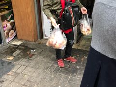 -朱记小郑酥烧饼(建康路店)