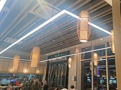-老砂锅(城北店)