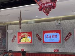 -老火港式大排档(金龙购物广场店)
