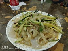 -张包铺(道外店)