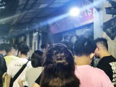 -吴长子卤菜馆(统一街店)