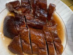 -大笑饭堂(甲子桥店)