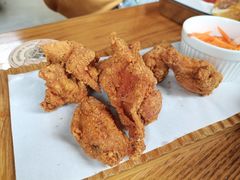 -悠航SLOWBOAT(三里屯店)