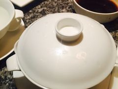 -辉哥火锅(虹桥路店)