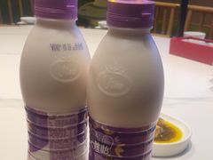 -鸡毛店·川菜(文殊院店)