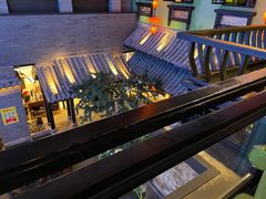 等位区-桂满陇天书(南京德基旗舰店)