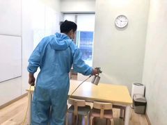 -培飞思维启蒙·益智游戏·科学探索(城西银泰店)
