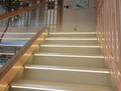 -艾柏堂·经络·艾灸调理(中天健店)