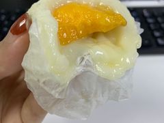 -喜茶(深圳丰盛町店)