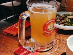 -管氏翅吧(望京东店)