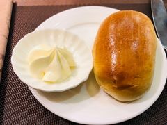 -红房子西菜馆(淮海中路店)