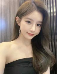 -HANYI韩艺形象店
