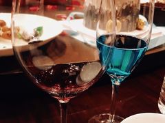 -山港凯悦酒店·东海88私房菜