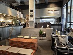 -MIMI FASO(古仓店)