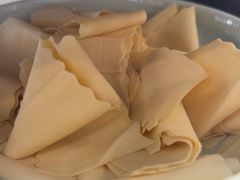 -皇城老妈川味火锅·大连海鲜火锅(港湾店)