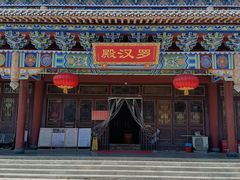 -大悲禅寺