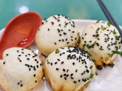 -良鹰美食(延长中路店)