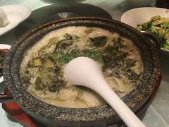 -上海小南国(不夜城店)