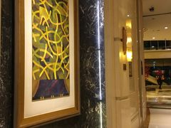 -上海红塔豪华精选酒店