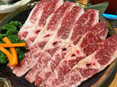 -肉问屋·元气一番烧肉(北京总店)