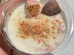 -万达广场(合肥包河店)