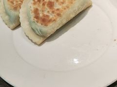 -新乾隆酒楼(帝景园店)