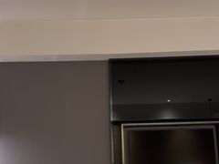 -南京禄口机场雅高铂尔曼大酒店