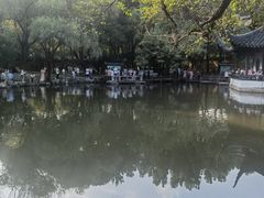 -西园戒幢律寺