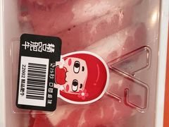 -野妹火锅(南园店)
