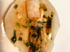 -叁拾壹克饺子·东北菜(国贸店)