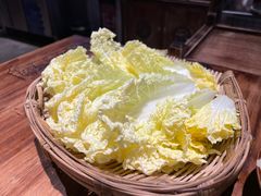 -楠火锅(广州总店)
