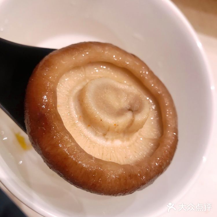 挑战谭仔go麻辣