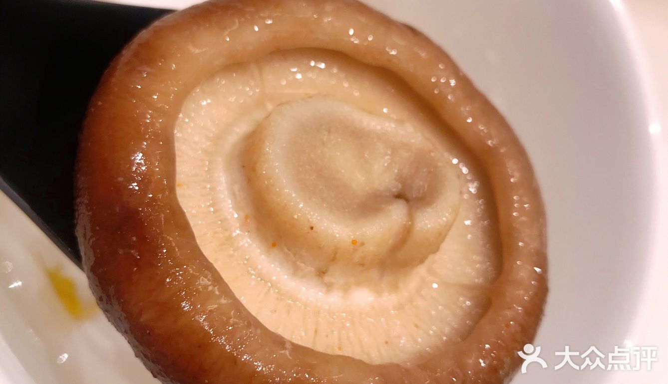 挑战谭仔go麻辣