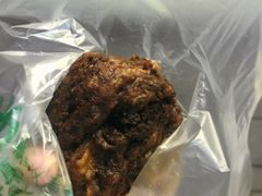 -老回回饺子馆(海洋馆店)