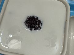 -满记甜品(湖滨店)