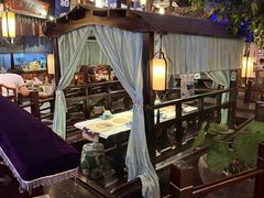 -一味大院•桐庐菜传承店(春江路店)