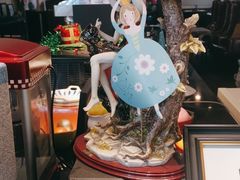 -红屋牛排(闽江路店)