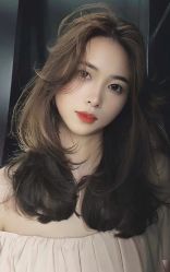 -丽时 Hair Salon