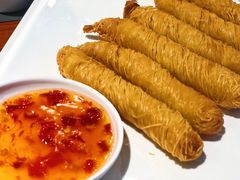 -凯德广场(武胜路店)