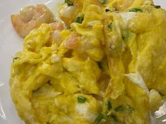 -朋友轩粤菜(十里河店)