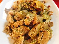 -水东兴记鸭粥店(茂名店)