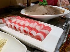 -海底捞火锅(亲贤北街店)