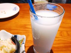 -有喜屋·烧鸟·居酒屋(周浦万达店)