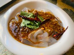 -老昌春饼(大直街店)