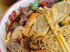 -脑馋粉儿(三里屯店)