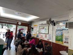 -周门传统竹升面