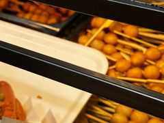 -宜家家居(四元桥商场店)