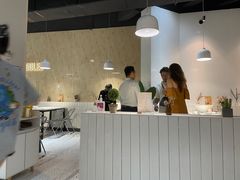 -友达面馆(广州总店)